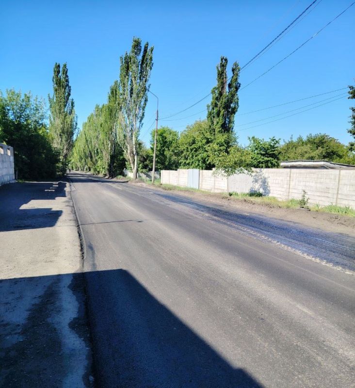 Александр Шатов: Во исполнения пятилетнего Меморандума «О развитии автомобильных дорог общего пользования регионального или межмуниципального и местного значения», подписанного Федеральным дорожным агентством «Росавтодор» и... Александр Шатов: Во исполнения пятилетнего Меморандума «О развитии автомобильных дорог общего пользования регионального или межмуниципального и местного значения», подписанного Федеральным дорожным агентством «Росавтодор» и...