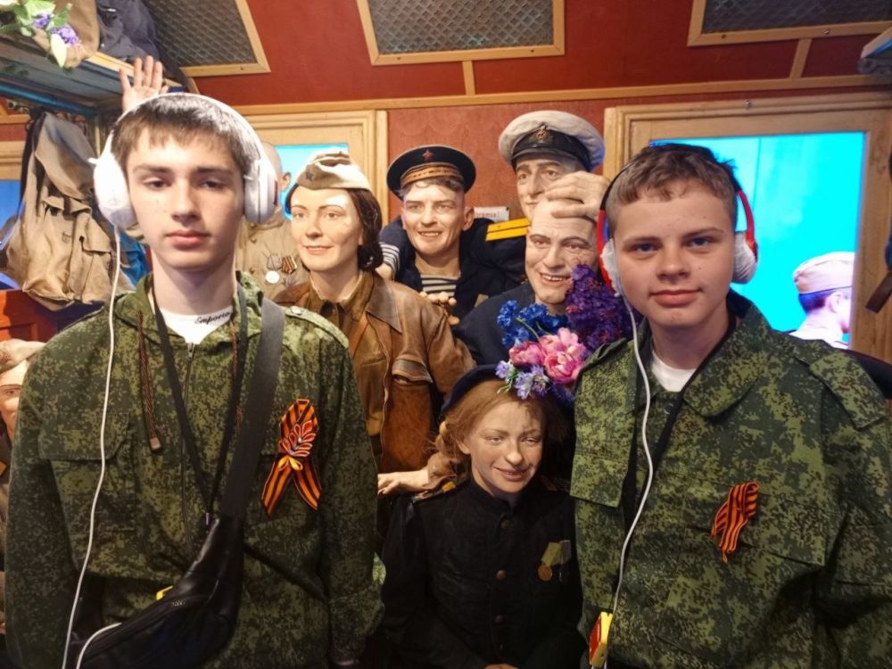 Память - это мост между прошлым и будущим Память - это мост между прошлым и будущим