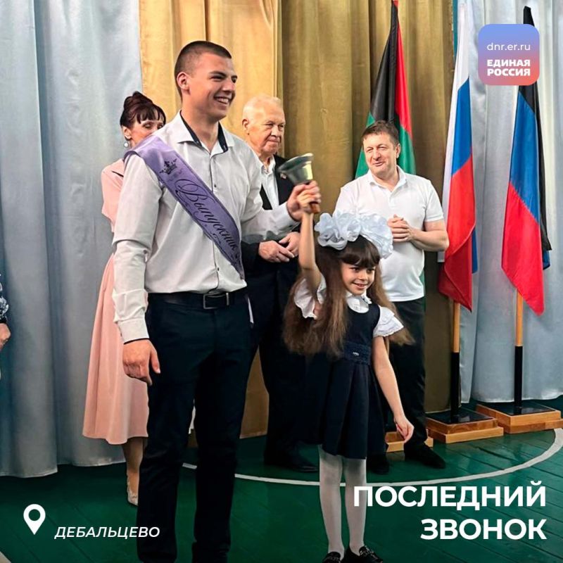 Умные, красивые, счастливые Умные, красивые, счастливые