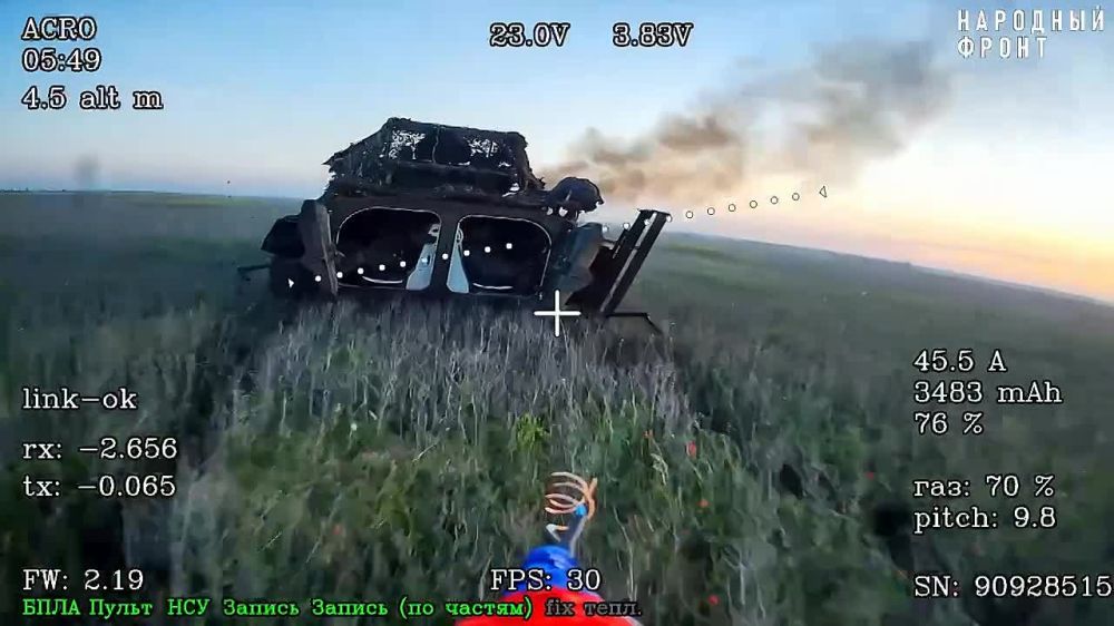  :              