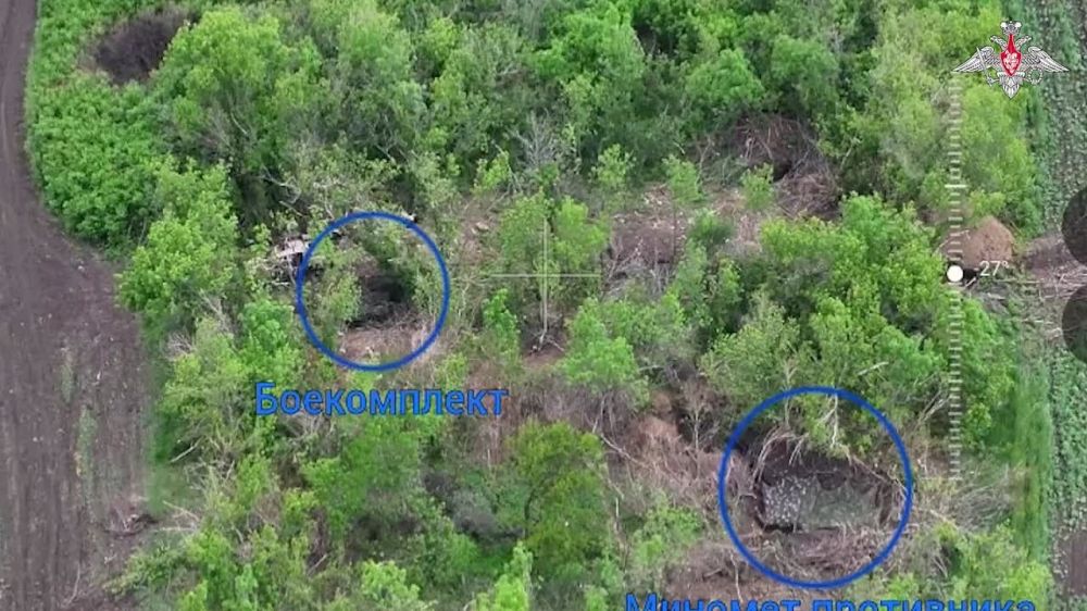  :  FPV-           - 