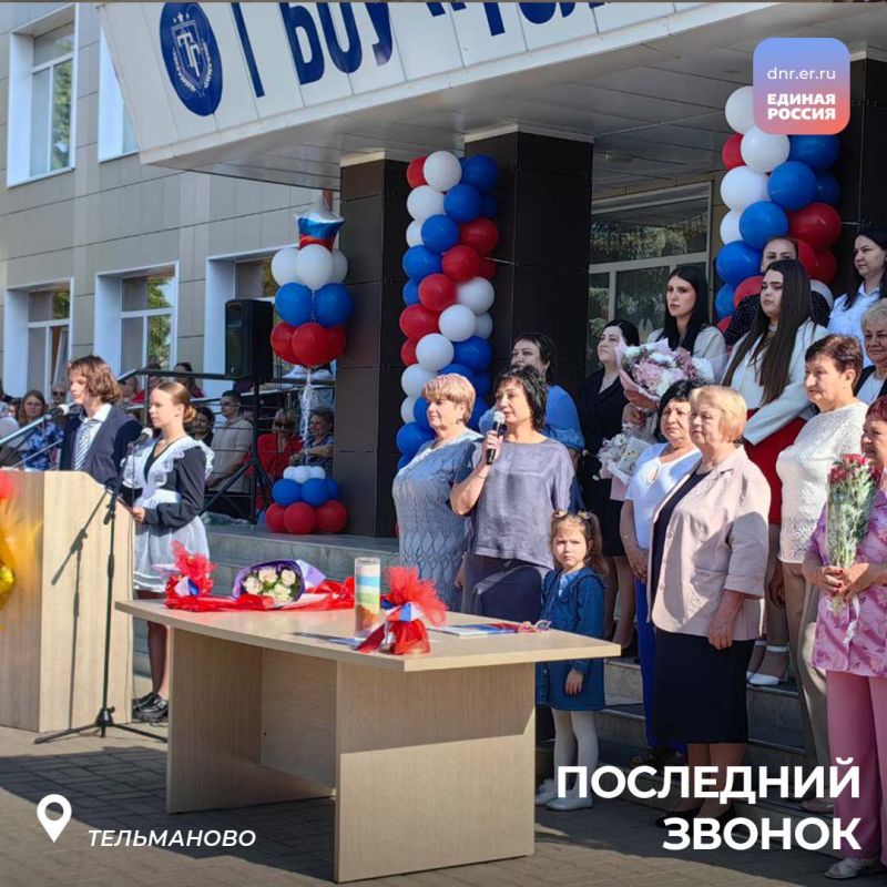 Умные, красивые, счастливые Умные, красивые, счастливые