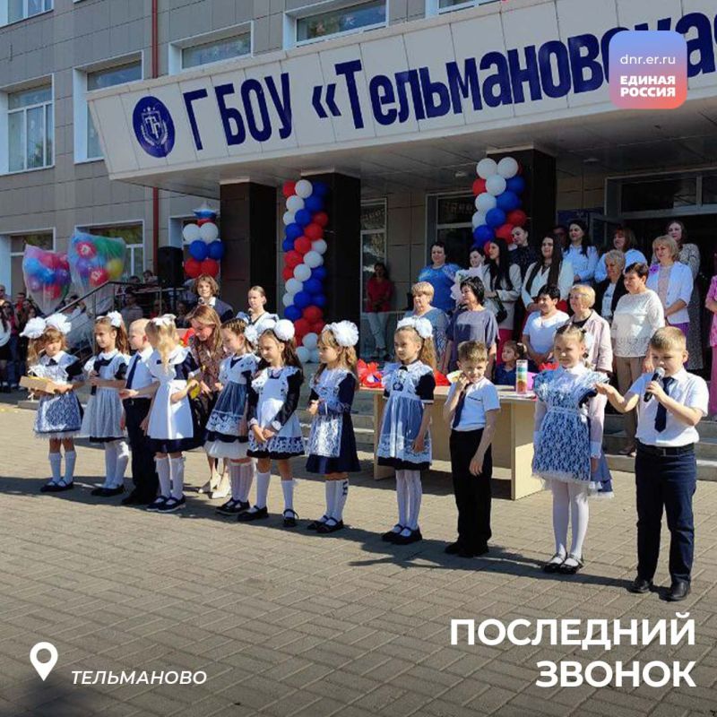 Умные, красивые, счастливые Умные, красивые, счастливые