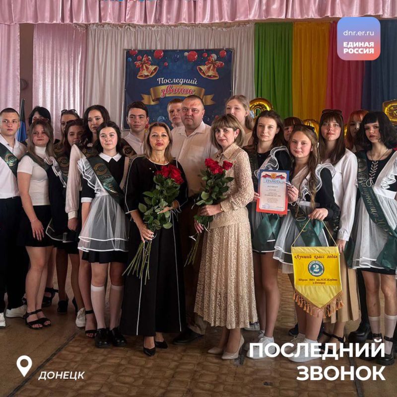 Умные, красивые, счастливые Умные, красивые, счастливые