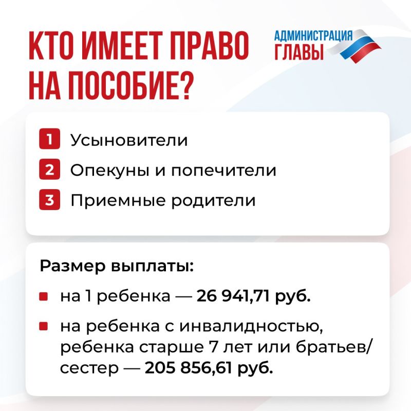Наталья Никонорова: Обзор главных новостей Республики за неделю: Наталья Никонорова: Обзор главных новостей Республики за неделю: