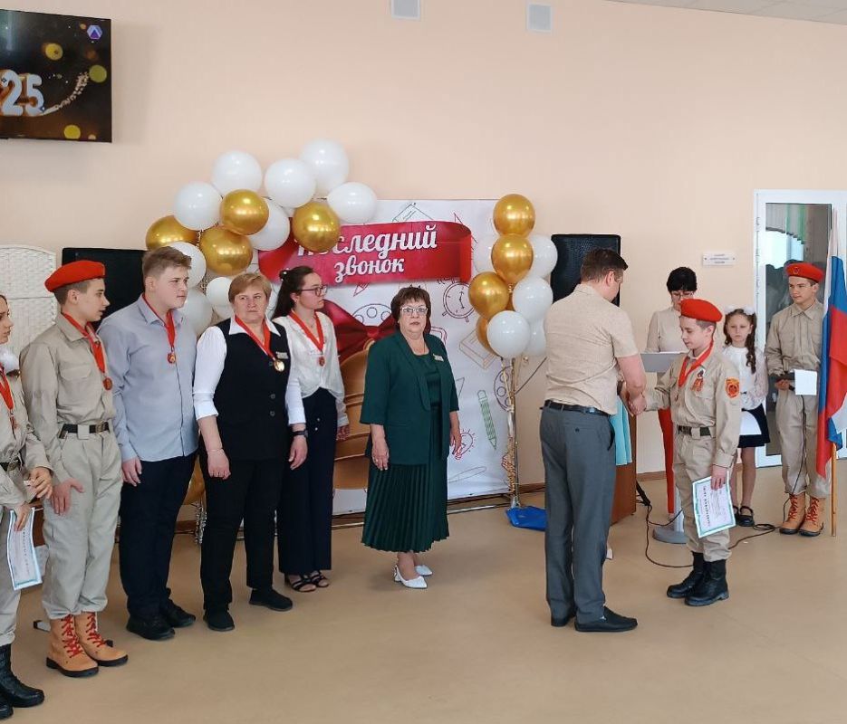 Дорогие жители Ясиноватского округа! Дорогие жители Ясиноватского округа!
