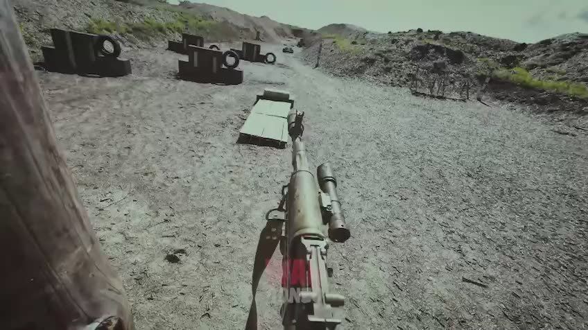 WarGonzo:   FPV     ?