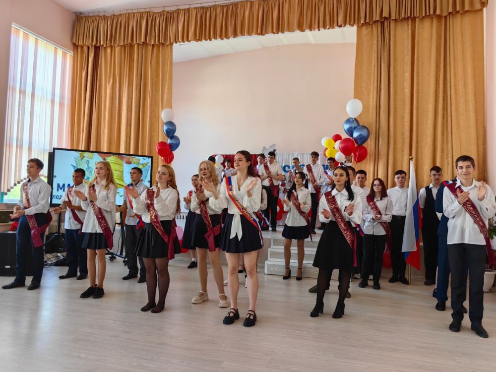 Дорогие жители Ясиноватского округа! Дорогие жители Ясиноватского округа!