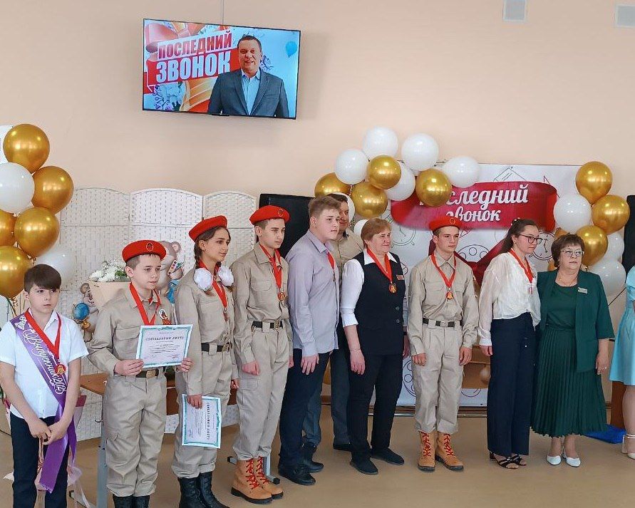 Дорогие жители Ясиноватского округа! Дорогие жители Ясиноватского округа!