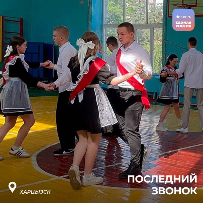Умные, красивые, счастливые Умные, красивые, счастливые