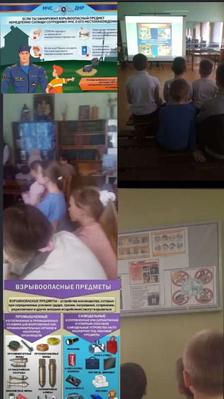 В рамках партийного проекта #ИсторическаяПамять 24 мая ежегодно... В рамках партийного проекта #ИсторическаяПамять 24 мая ежегодно...