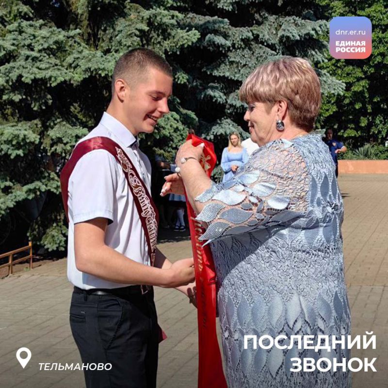 Умные, красивые, счастливые Умные, красивые, счастливые