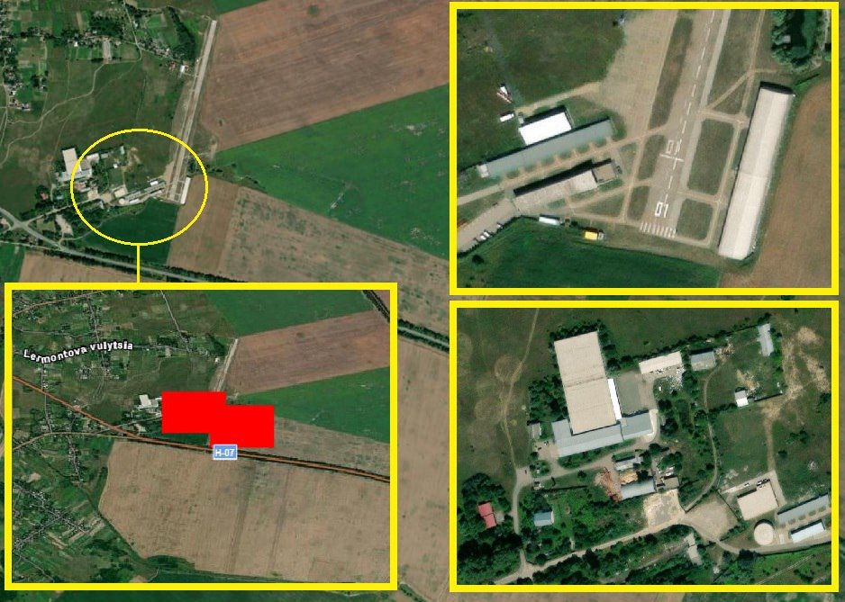 Что там по ночным ударам?. Нехитрыми манипуляциями, благодаря спутникам NASA и украинским СМИ выясняем, что было ночью поражено в результате массированного ракетно-дронового удара по объектам на Украине, по порядку скринов:... Что там по ночным ударам?. Нехитрыми манипуляциями, благодаря спутникам NASA и украинским СМИ выясняем, что было ночью поражено в результате массированного ракетно-дронового удара по объектам на Украине, по порядку скринов:...