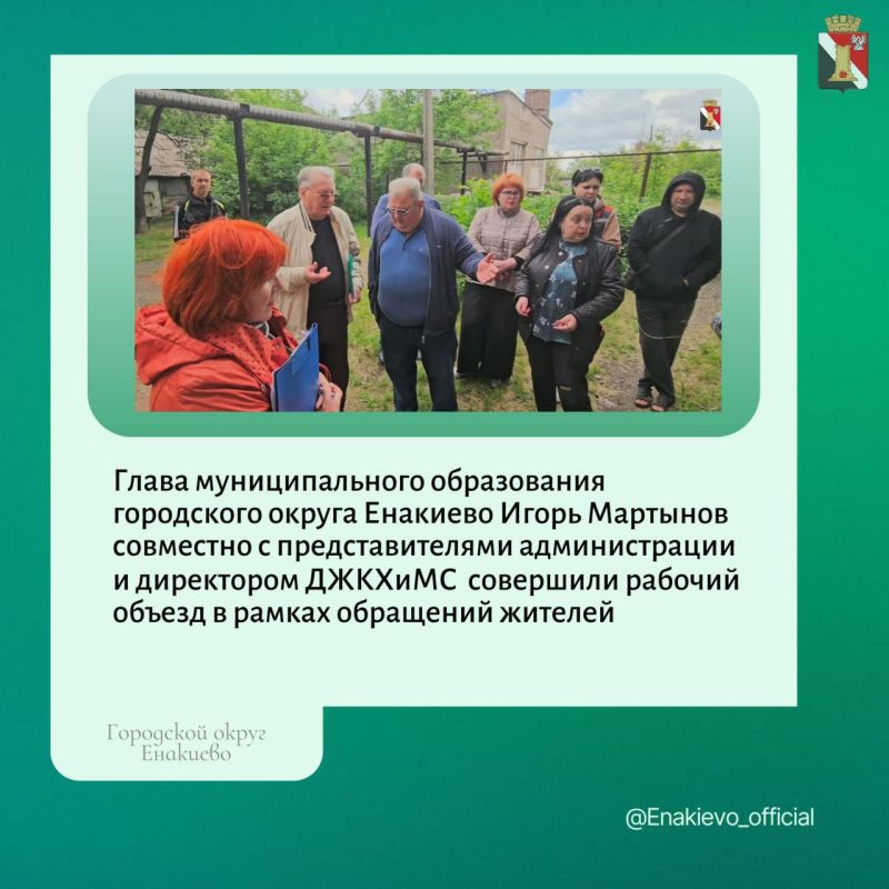 Дайджест главных новостей этой недели! Дайджест главных новостей этой недели!