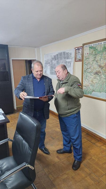 Представители Кировского и города Суздаля Владимирской области обсудили вопросы работы с молодежью Представители Кировского и города Суздаля Владимирской области обсудили вопросы работы с молодежью