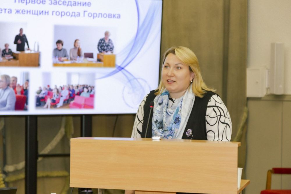 Представительница Донецкого отделения СЖР приняла участие в Школе гражданской активности в Москве Представительница Донецкого отделения СЖР приняла участие в Школе гражданской активности в Москве