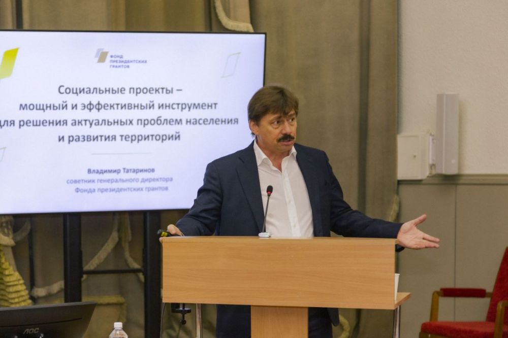Представительница Донецкого отделения СЖР приняла участие в Школе гражданской активности в Москве Представительница Донецкого отделения СЖР приняла участие в Школе гражданской активности в Москве