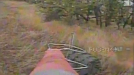  :  -  FPV-      ,     