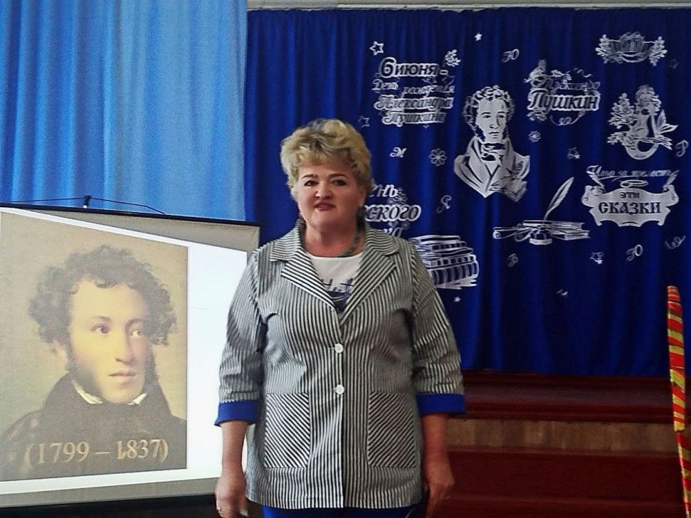 Литературная встреча «Свидание с Поэтом» Литературная встреча «Свидание с Поэтом»