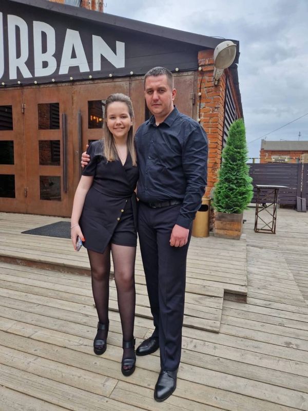 1 «Я понял, что больше не могу оставаться дома» 1 «Я понял, что больше не могу оставаться дома»