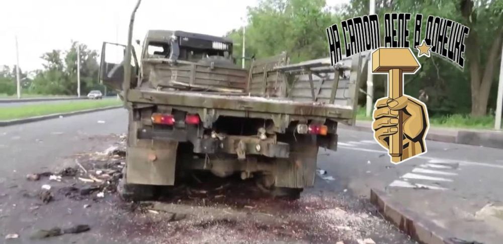 НАВСЕГДА В СЕРДЦЕ КАЖДОГО ИЗ НАС: 26 МAЯ 2014 ГОДА НАВСЕГДА В СЕРДЦЕ КАЖДОГО ИЗ НАС: 26 МAЯ 2014 ГОДА