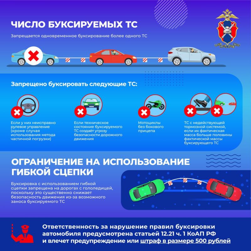 Сегодня в наших новых карточках рассмотрим, как правильно буксировать автомобиль на дорогах общего пользования Сегодня в наших новых карточках рассмотрим, как правильно буксировать автомобиль на дорогах общего пользования
