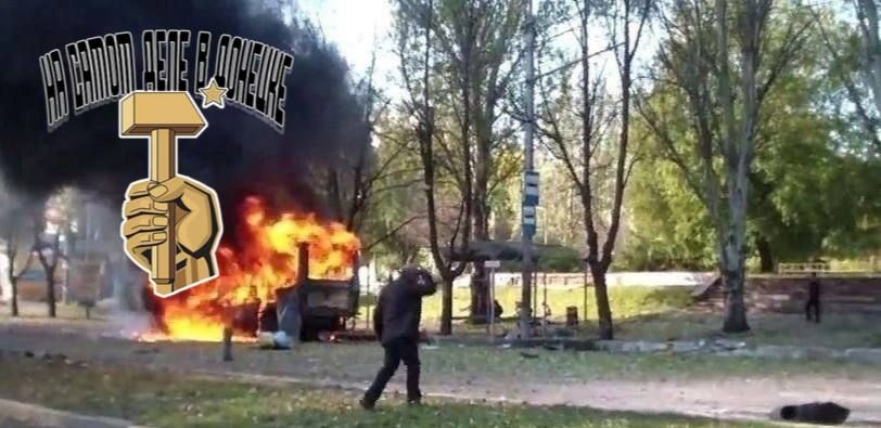 НАВСЕГДА В СЕРДЦЕ КАЖДОГО ИЗ НАС: 26 МAЯ 2014 ГОДА НАВСЕГДА В СЕРДЦЕ КАЖДОГО ИЗ НАС: 26 МAЯ 2014 ГОДА