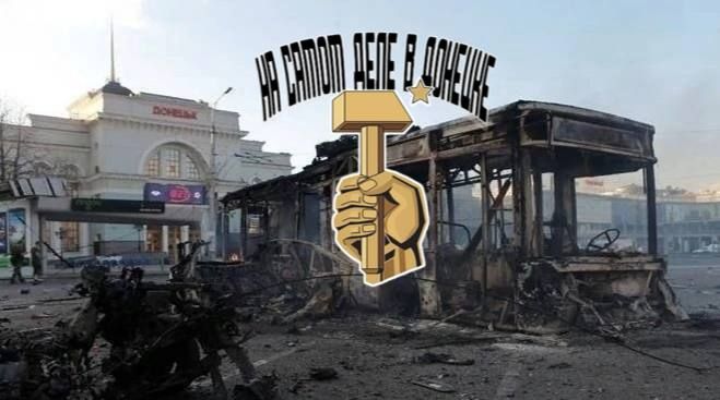 НАВСЕГДА В СЕРДЦЕ КАЖДОГО ИЗ НАС: 26 МAЯ 2014 ГОДА НАВСЕГДА В СЕРДЦЕ КАЖДОГО ИЗ НАС: 26 МAЯ 2014 ГОДА