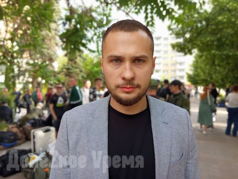 “Большое путешествие – Юг” началось: 80 демобилизованных военнослужащих отправились в Крым “Большое путешествие – Юг” началось: 80 демобилизованных военнослужащих отправились в Крым