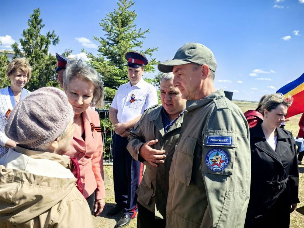 Сегодня «Катюши» расскажут вам историю 88-летней бабушки из Мариуполя Сегодня «Катюши» расскажут вам историю 88-летней бабушки из Мариуполя