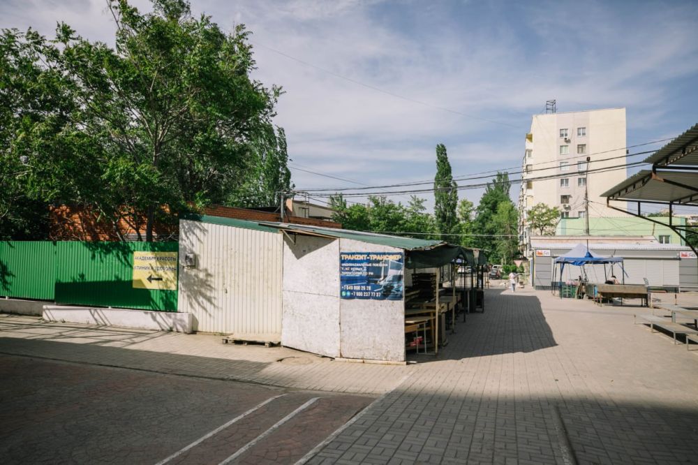 Олег Моргун: Дальнейший ход ремонтных работ многоквартирного дома по улице Писарева, 28 рассмотрим на ближайшем штабе по восстановлению Олег Моргун: Дальнейший ход ремонтных работ многоквартирного дома по улице Писарева, 28 рассмотрим на ближайшем штабе по восстановлению