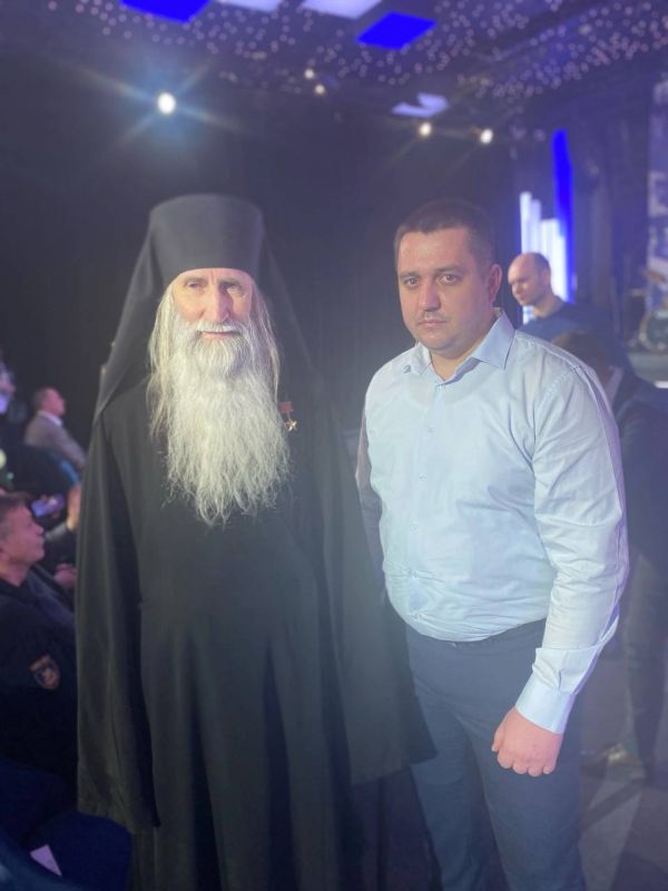 1 «Я понял, что больше не могу оставаться дома» 1 «Я понял, что больше не могу оставаться дома»
