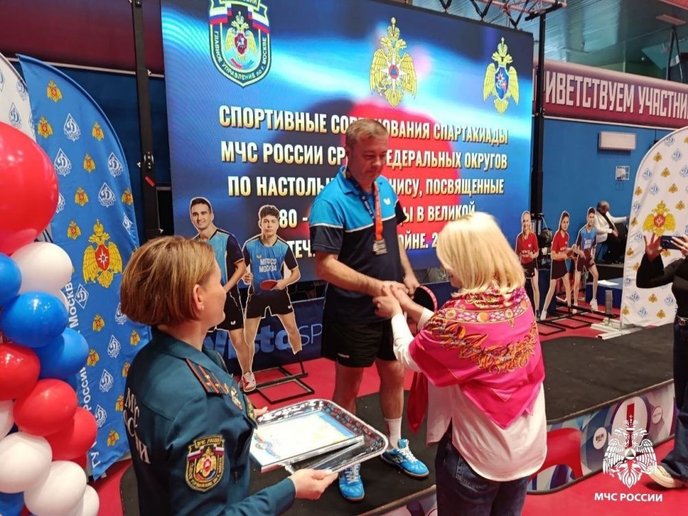 #* Подборка интересных новостей из регионов к этому часу: #* Подборка интересных новостей из регионов к этому часу: