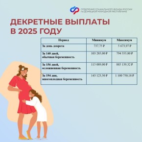      2025 