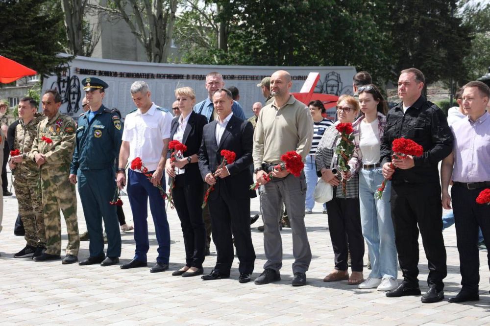 Артём Жога: Сегодня я, конечно, на Донбассе Артём Жога: Сегодня я, конечно, на Донбассе