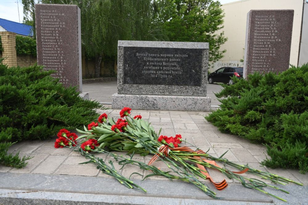 Иван Адамец: В этот день на нашу Родину пришла война Иван Адамец: В этот день на нашу Родину пришла война