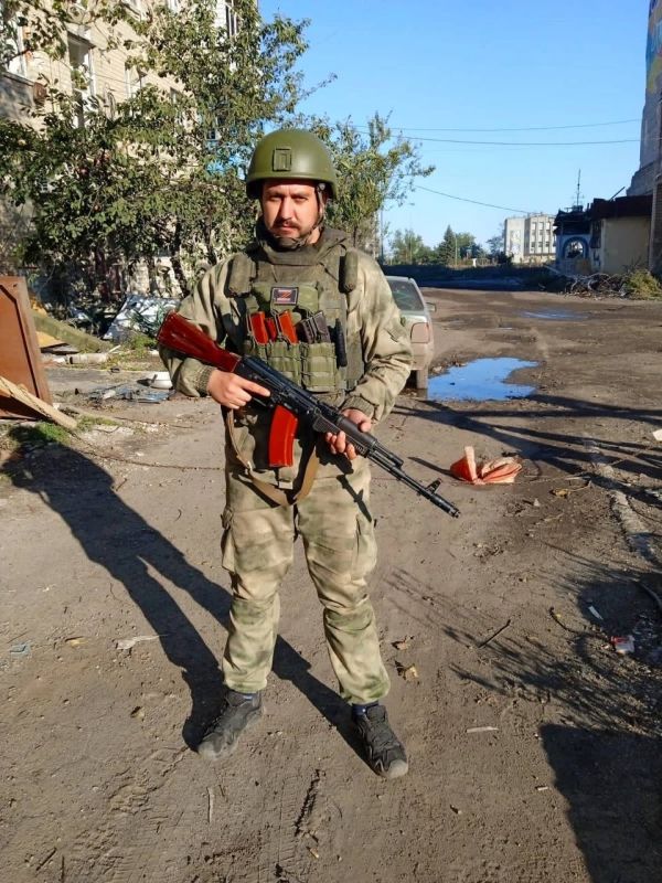 1 «Я понял, что больше не могу оставаться дома» 1 «Я понял, что больше не могу оставаться дома»