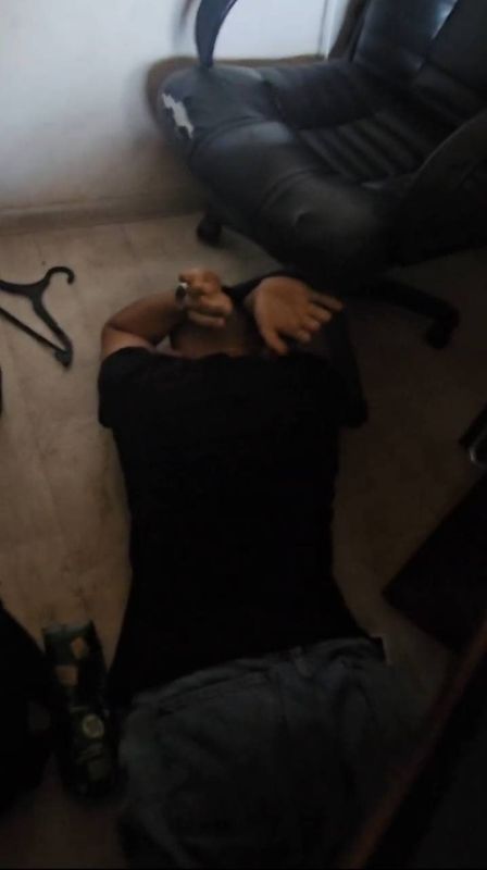          20-  .     ,        7,62 