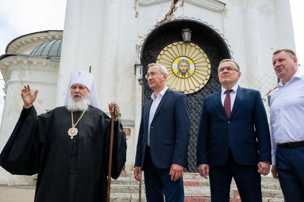 #* Подборка интересных новостей из регионов к этому часу: #* Подборка интересных новостей из регионов к этому часу: