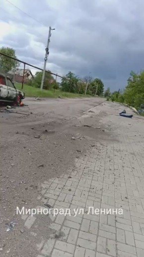  :   fpv-      ..    