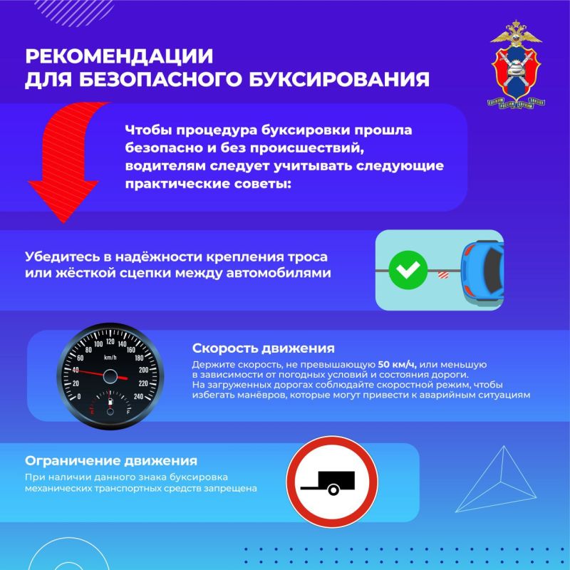 Сегодня в наших новых карточках рассмотрим, как правильно буксировать автомобиль на дорогах общего пользования Сегодня в наших новых карточках рассмотрим, как правильно буксировать автомобиль на дорогах общего пользования