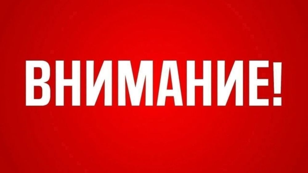 Международный форум-выставка «Российский промышленник» состоится в Санкт-Петербурге 29-31 октября 2025 года! Международный форум-выставка «Российский промышленник» состоится в Санкт-Петербурге 29-31 октября 2025 года!