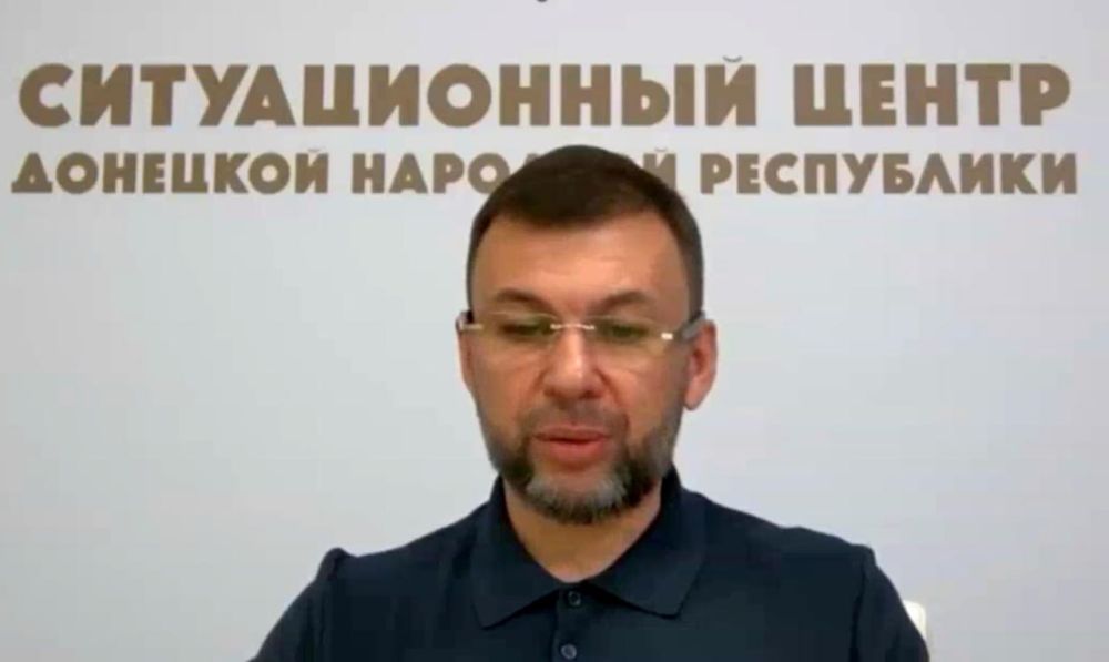 Каким быть городу или посёлку - решают жители Каким быть городу или посёлку - решают жители