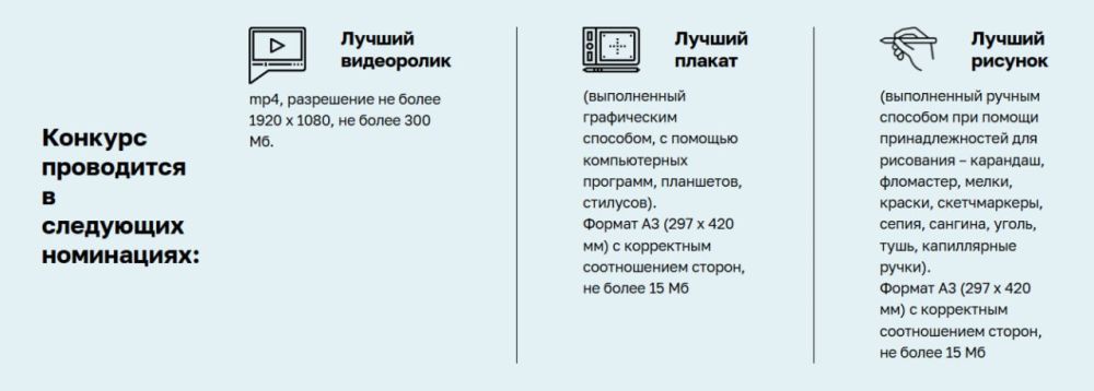 Вместе против коррупции. Идёт приём заявок на Международный молодежный конкурс социальной антикоррупционной рекламы «Вместе против коррупции!» Вместе против коррупции. Идёт приём заявок на Международный молодежный конкурс социальной антикоррупционной рекламы «Вместе против коррупции!»