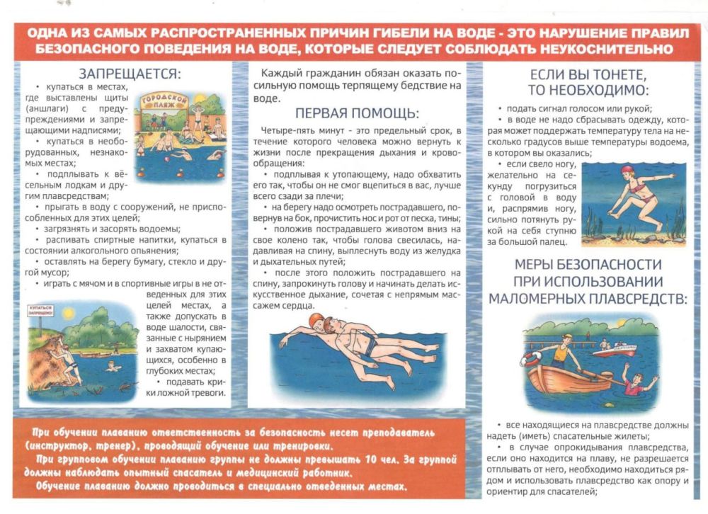 В рамках партийного проекта «Городская среда» была проведена акция, направленная на содействие в проведении голосовании по выбору объектов на благоустройство на территории городского округа Харцызск В рамках партийного проекта «Городская среда» была проведена акция, направленная на содействие в проведении голосовании по выбору объектов на благоустройство на территории городского округа Харцызск