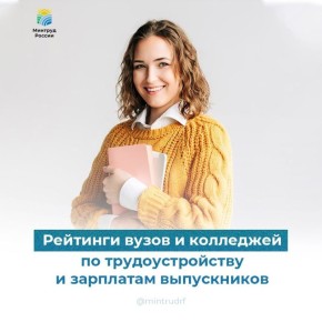   (VK).                        ...