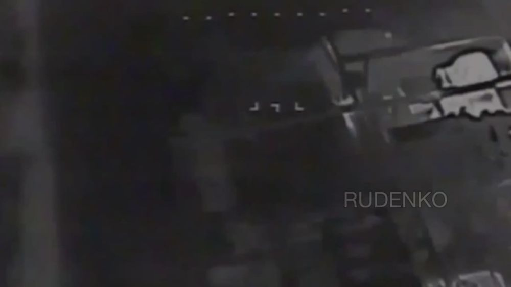 :  FPV-     Stryker   - ,  