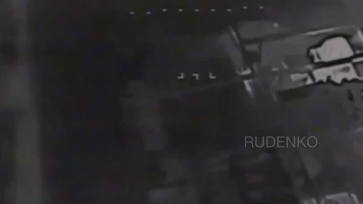  :  FPV-     Stryker   - ,  