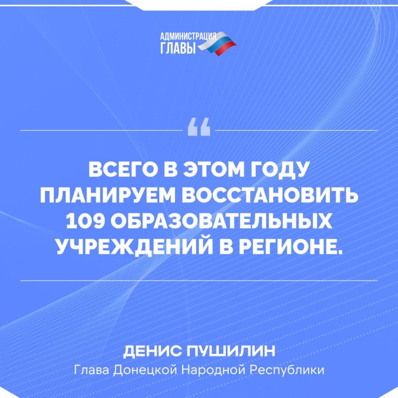Александр Подгорный: Единая Россия проведёт 30 мая Всероссийскую акцию «Международный день соседей» Александр Подгорный: Единая Россия проведёт 30 мая Всероссийскую акцию «Международный день соседей»
