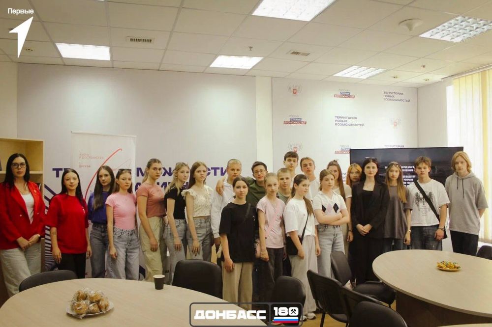 Масштаб Классных встреч: более 50 лекций и 1000 участников по всей Республике Масштаб Классных встреч: более 50 лекций и 1000 участников по всей Республике